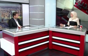 رسائل المقاومة وتأثيرها في مفاوضات ترسيم الحدود