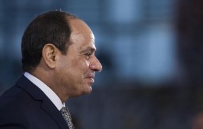 وسائل إعلام مصرية: السيسي يلتقي بايدن في السعودية