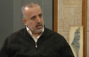 الجهاد الاسلامي: إعلان القدس إعلان حرب على المقاومة.. ونحن بالمرصاد