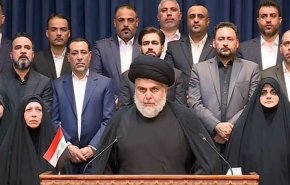 الصلاة الموحدة.. هل يعود التيار الصدري للحكومة؟