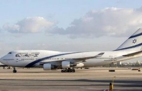 حماس تعلق على فتح السعودية أجواءها أمام طيران الاحتلال