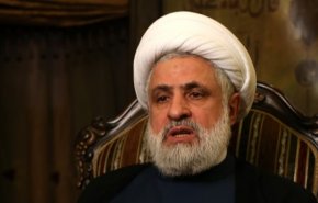 الشيخ نعيم قاسم: النصر حليفنا إن شاء الله في أيّ حرب قد تحصل