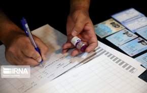 وزير الصحة :لقاح 