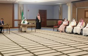 توقيع 18 اتفاقية خلال زيارة بايدن للسعودية