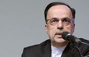 القضاء السویدي لايملك صلاحیة البت في ملف المواطن الايراني حمید نوري