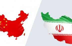 باقري ونظيره الصيني يبحثان الاتفاق النووي في اتصال هاتفي