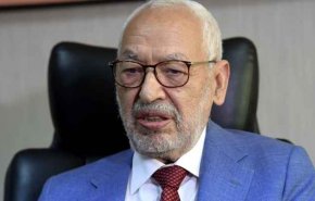 الغنوشي: تونس تواجه وضعا مشابها لسريلانكا وقد تصل لنقطة المجاعة