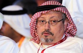 الإمارات تعتقل المحامي السابق لجمال خاشقجي أثناء عبوره إلى تركيا