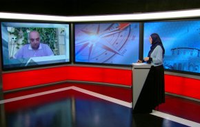 زيارة بايدن.. بين دعم الاحتلال وتغييب القضية الفلسطينية