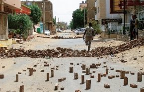  31 قتيلا في الاشتباكات القبلية في جنوب شرق السودان