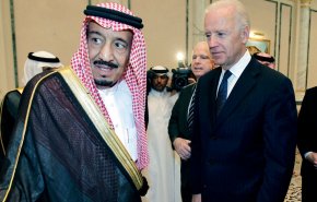 بايدن يعترف للمرة الأولى بمعاناة الشعب اليمني