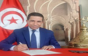 'قيس سعيد' يقيل سفير تونس لدى اليونسكو
