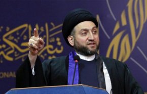 السيد الحكيم: الاطار التنسيقي جاد بسرعة ترشيح رئيس الحكومة