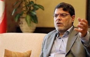 مستشار وفد ايران المفاوض: أميرکا لايمكنها فرض ارادتها على الآخرين