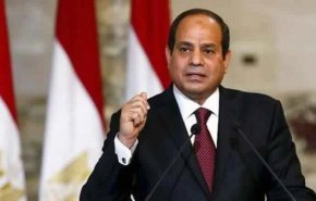 السيسي يصدر قرارا ببناء مدينة جديدة!
