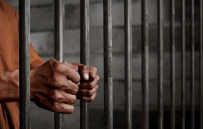 الآلاف مسجونون في مصر 'دون تهمة أو محاكمة'
