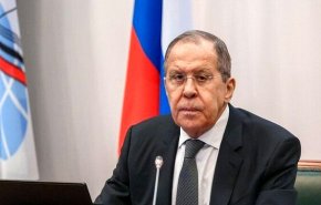 لافروف: أوروبا تعاني من العقوبات ضد روسيا أكثر من غيرها

