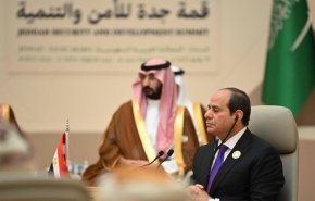 تسليم تيران وصنافير.. تسريع وتيرة التطبيع بين رياض وتل أبيب