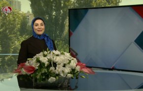 
نشرة الاخبار من قناة العالم الساعة 07:00 بتوقيت غرينتش 18-07-2022 