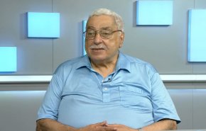 التطبيع بدأت منذ نشوء الكيان الاسرائيلي