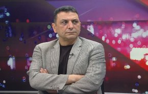 ثمن بيع فلسطين المحتلة هو الحفاظ على العروش في المنطقة
