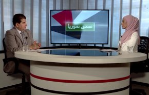 القمة الثلاثية في طهران آفاق.. ورسائل 