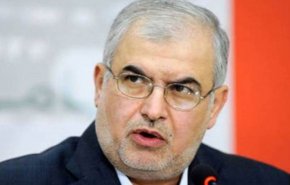 رعد: المقاومة تتطلع لحماية السيادة الوطنية وحق لبنان بثرواته الطبيعية 