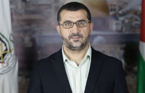 حمادة: تنظيم الاحتلال ماراثون رياضي تهويدي بالقدس لن يغير عروبتها