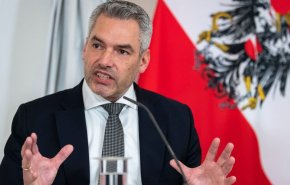 النمسا: لن نحذو حذو السويد وفنلندا للانضمام إلى الناتو