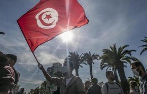 تونس.. 41 جمعية حقوقية تؤسس ائتلافا رافضا للاستفتاء على الدستور
