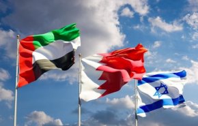 استطلاع للرأي يظهر تراجع تأييد التطبيع في الدول المطبعة