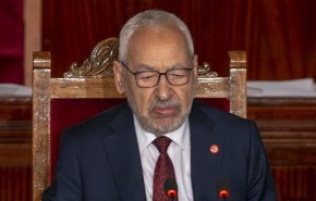 تونس..مثول 