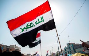 العراق.. دعوة لإبعاد العشائر الأصيلة عن الصراعات السياسية