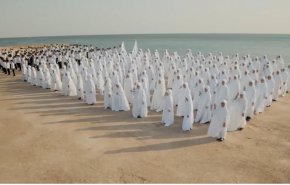 البحرين.. استدعاءات على خلفية تشغيل أنشودة 'سلام يا مهدي' في السيارات!