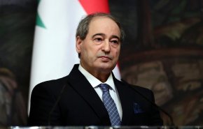 وزير الخارجية السوري يتوجه إلى طهران