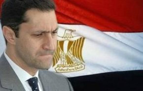 مصر.. علاء مبارك يتحدث عن كارثة!
