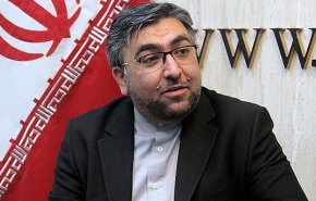 المتحدث باسم لجنة الأمن القومي: قمة أستانا تهدف إلى ضمان الأمن في سوريا