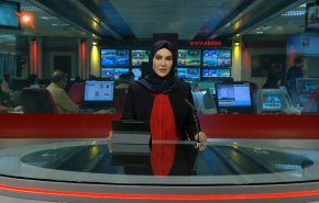  نشرة الاخبار من قناة العالم الساعة 16:00 بتوقيت غرينتش 20-07-2022 