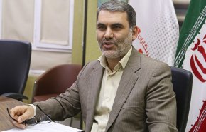 ايران تسعى لزيادة التبادل التجاري مع جيرانها ودول شرق آسيا الى 100 مليار دولار سنويا