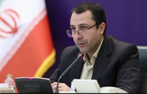 التعامل بمختلف العملات.. ايران تعمل على خفض تاثير الدولار واليورو 