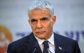 أنباء عن زيارة قريبة لرئيس وزراء الإحتلال إلى المغرب