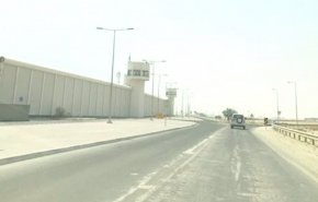معاقبة معتقلين بحرينيين لإحيائهم 
