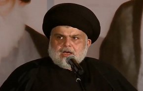 السيد الصدر يوجه بالاستفهام عن ازمة الكهرباء