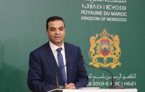 الحكومة المغربية تعلّق على غلاء المحروقات…البلد غير منتج للنفط
