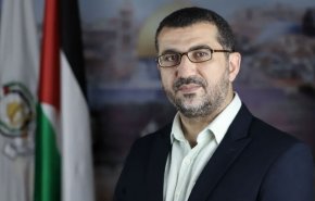 حمادة: أوامر الهدم ومنع البناء بالقدس تهويد وحرب على الوجود الفلسطيني