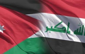 الأردن يدين بشدة الهجوم على دهوك في العراق