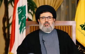 السيد صفي الدين: أَصبحنا في موقع الذي سيفرض المعادلة تلو المعادلة في مواجهة العدو