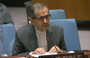 تخت روانجي: نطالب بإلغاء العقوبات أحادية الجانب ضد سوريا

