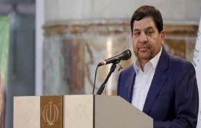 مخبر: مواقف قائد الثورة الاسلامية لدى لقائه بوتين واردوغان تبرهن على قوة ايران 