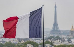  فرنسا للبنان: صندوق النقد أو الجوع!